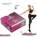 Bestfit Detox Tea - 60 Şase - Ahududu Aromalı