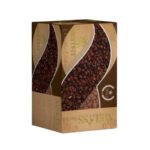 Best Fit Detox Coffee