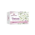 Detox Tea
