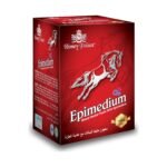 Honey Palace Epimedium 1 x 240gr